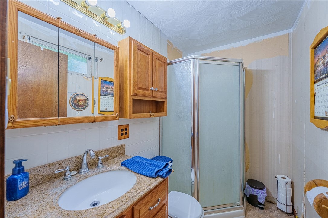 49 Brush Row Road Xenia, OH 45385 - Photo 23 of 37 Gallery Image 23