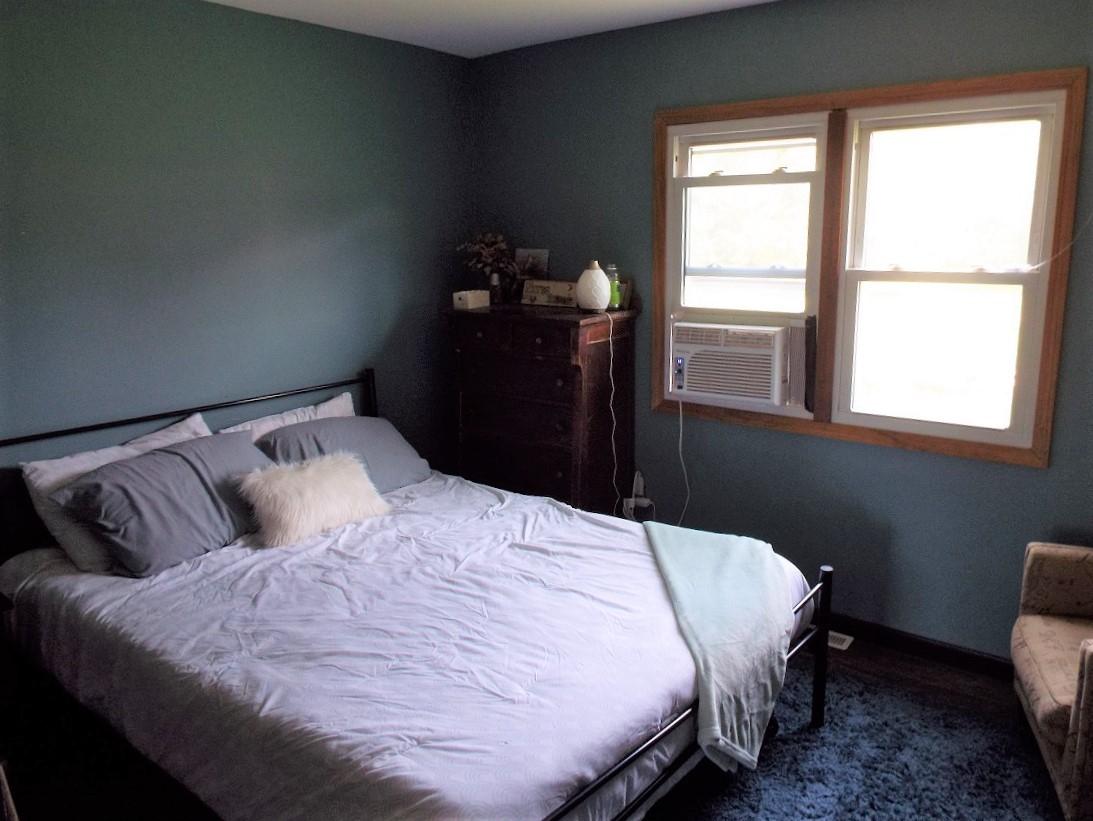 711 Wausau Road Antigo, WI 54409 - Photo 15 of 31 Gallery Image 15