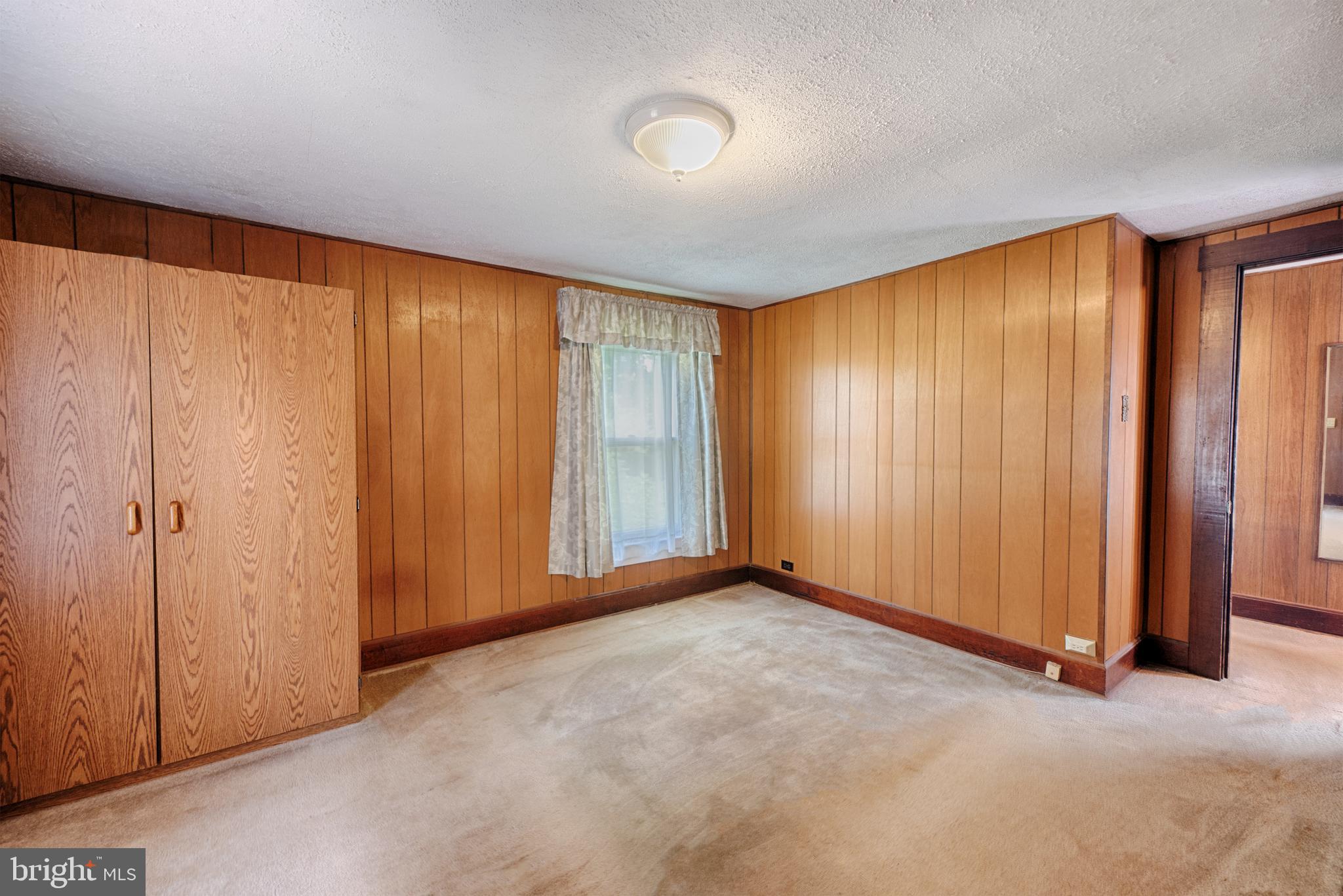 425 Philadelphia Road Joppa, MD 21085 - Photo 15 of 34 Bedroom 2