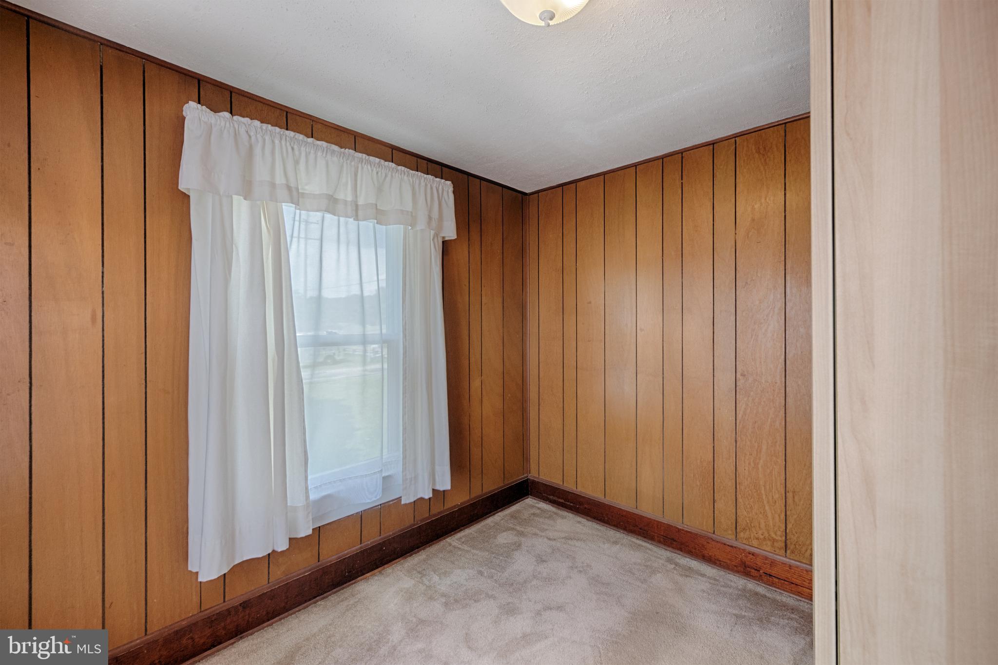 425 Philadelphia Road Joppa, MD 21085 - Photo 16 of 34 Bedroom 3