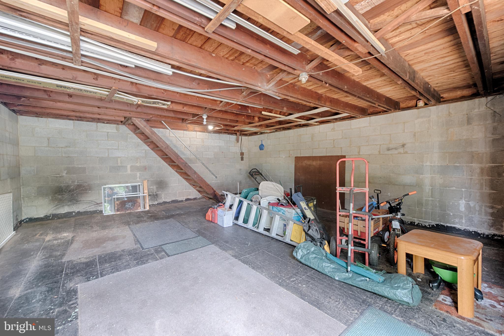 425 Philadelphia Road Joppa, MD 21085 - Photo 19 of 34 Gallery Image 19