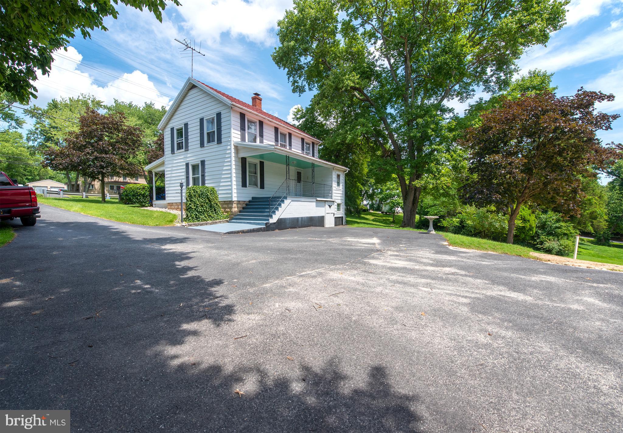 425 Philadelphia Road Joppa, MD 21085 - Photo 2 of 34 Gallery Image 2