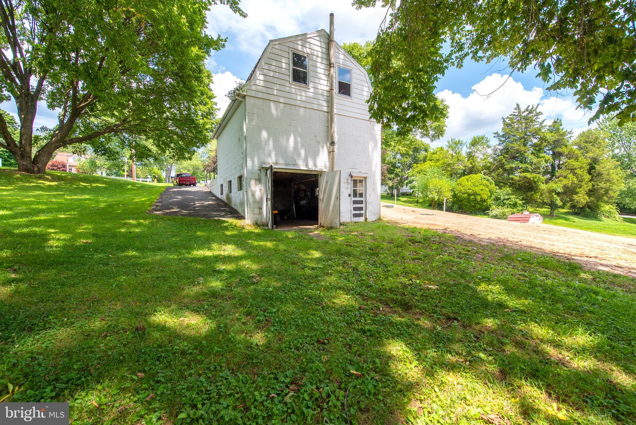 425 Philadelphia Road Joppa, MD 21085 - Photo 21 of 34 Gallery Image 21