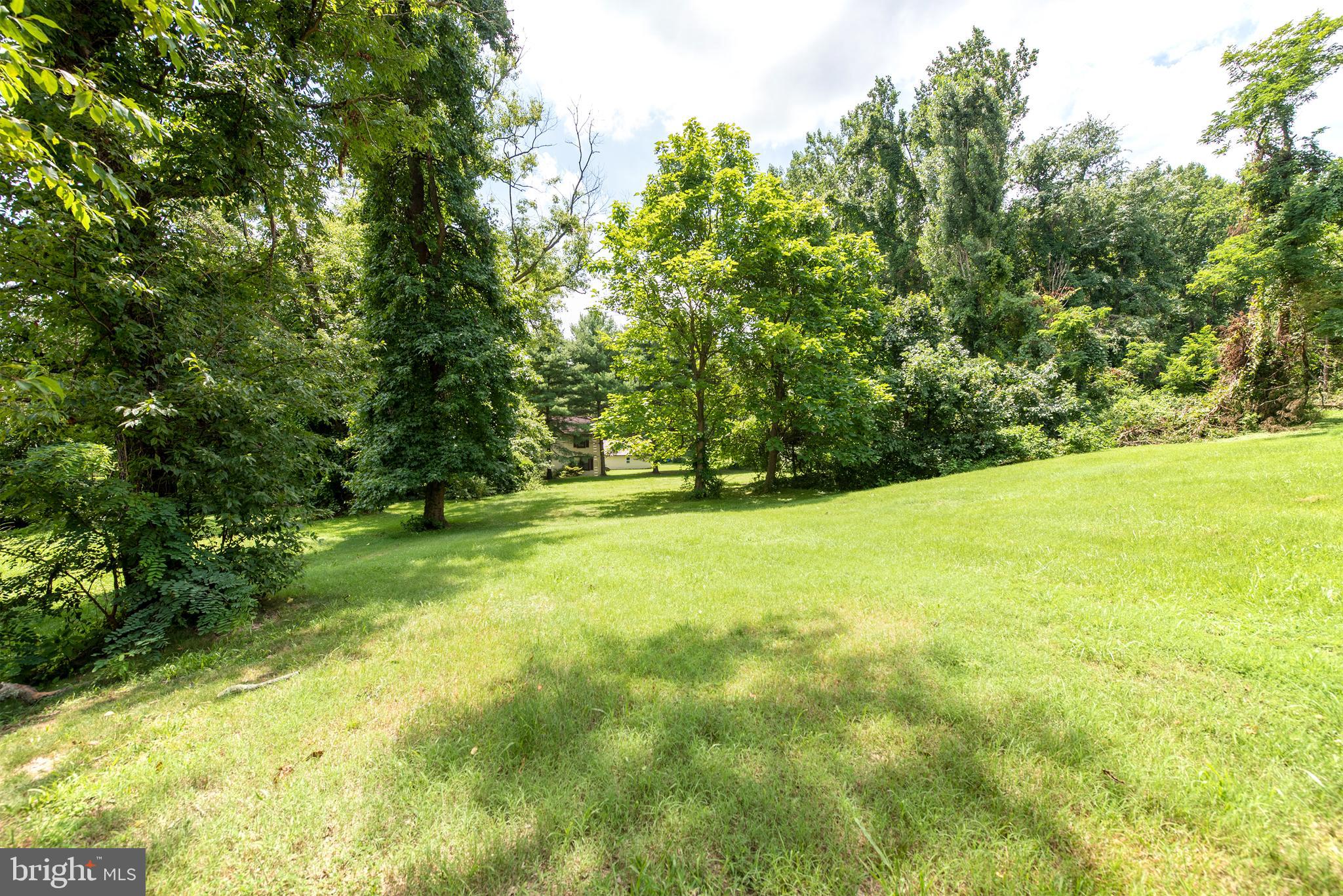 425 Philadelphia Road Joppa, MD 21085 - Photo 23 of 34 Gallery Image 23