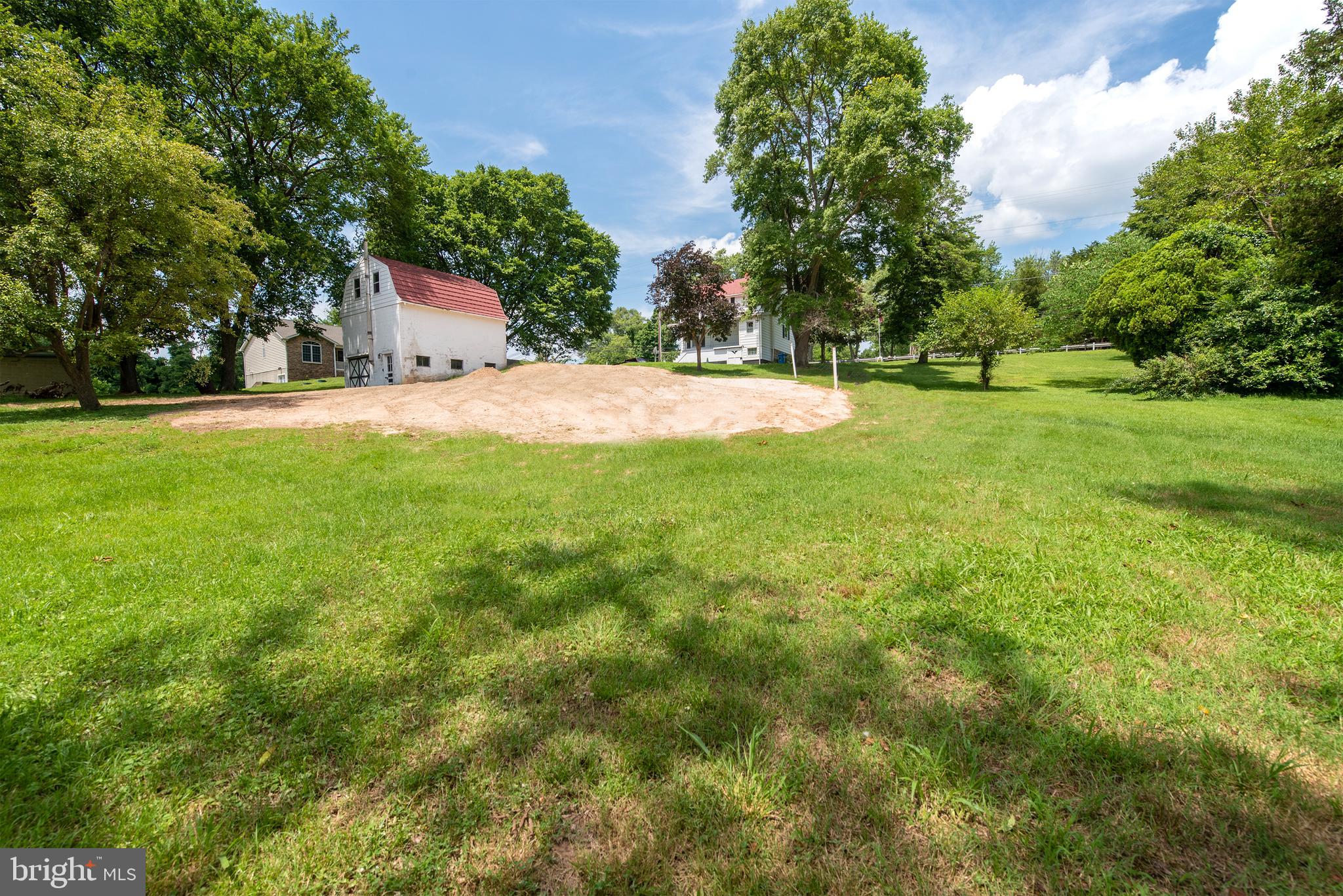 425 Philadelphia Road Joppa, MD 21085 - Photo 24 of 34 Gallery Image 24