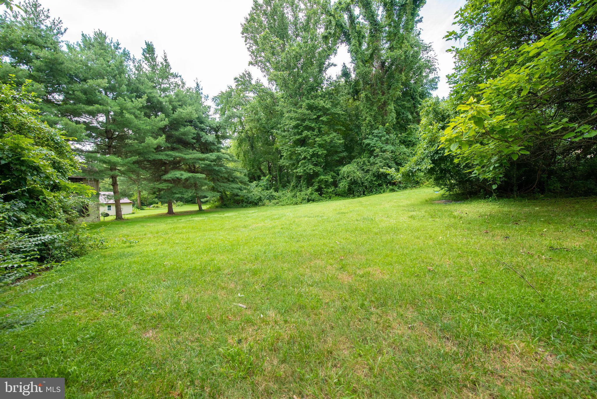 425 Philadelphia Road Joppa, MD 21085 - Photo 25 of 34 Gallery Image 25