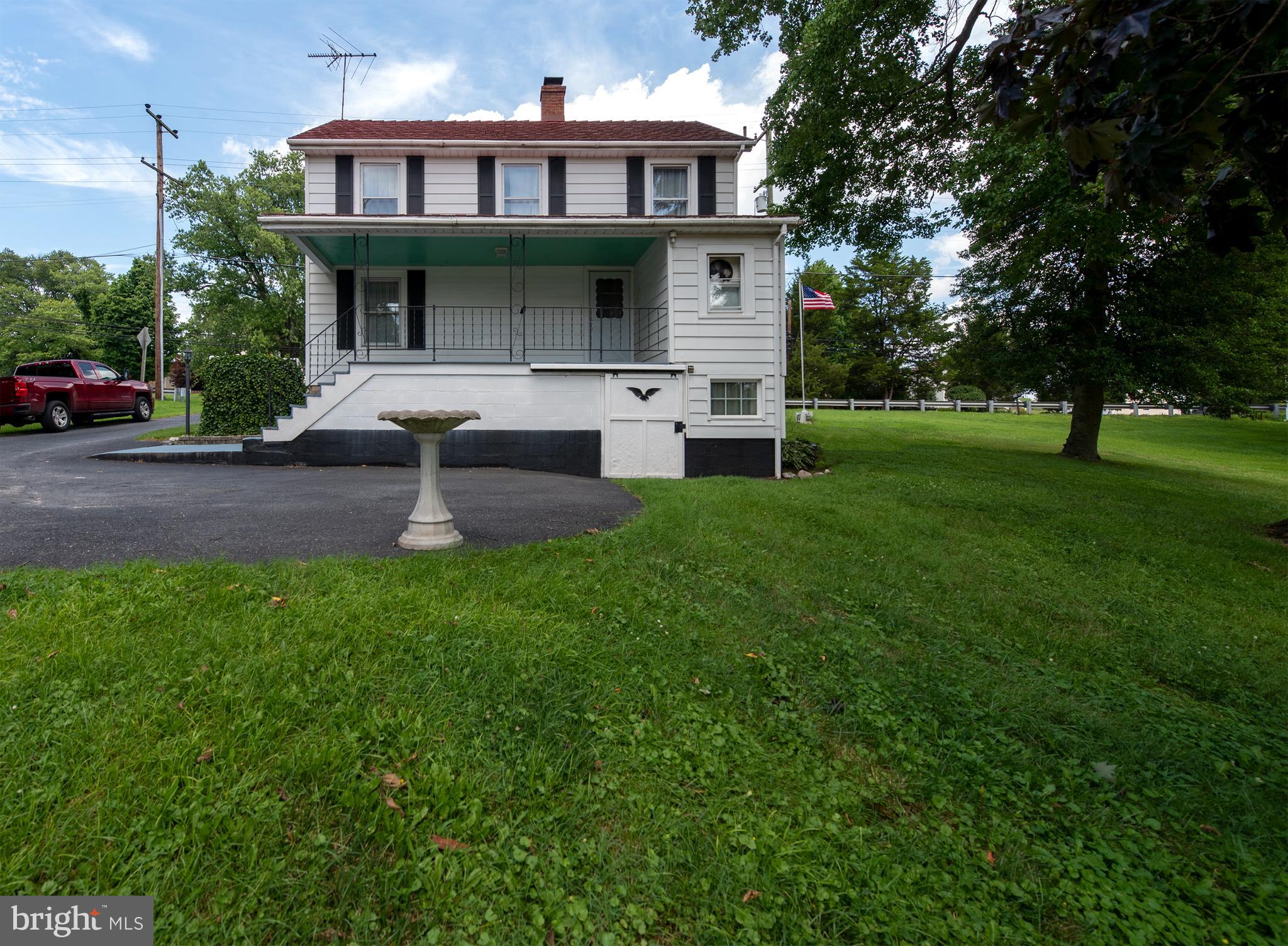 425 Philadelphia Road Joppa, MD 21085 - Photo 26 of 34 Gallery Image 26