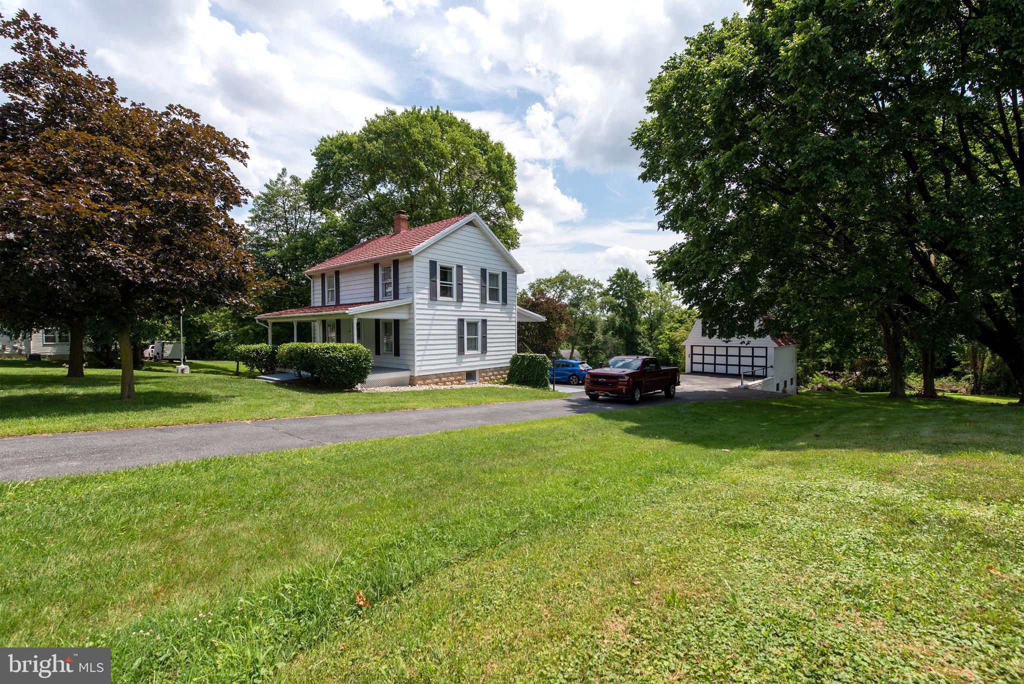 425 Philadelphia Road Joppa, MD 21085 - Photo 27 of 34 Gallery Image 27
