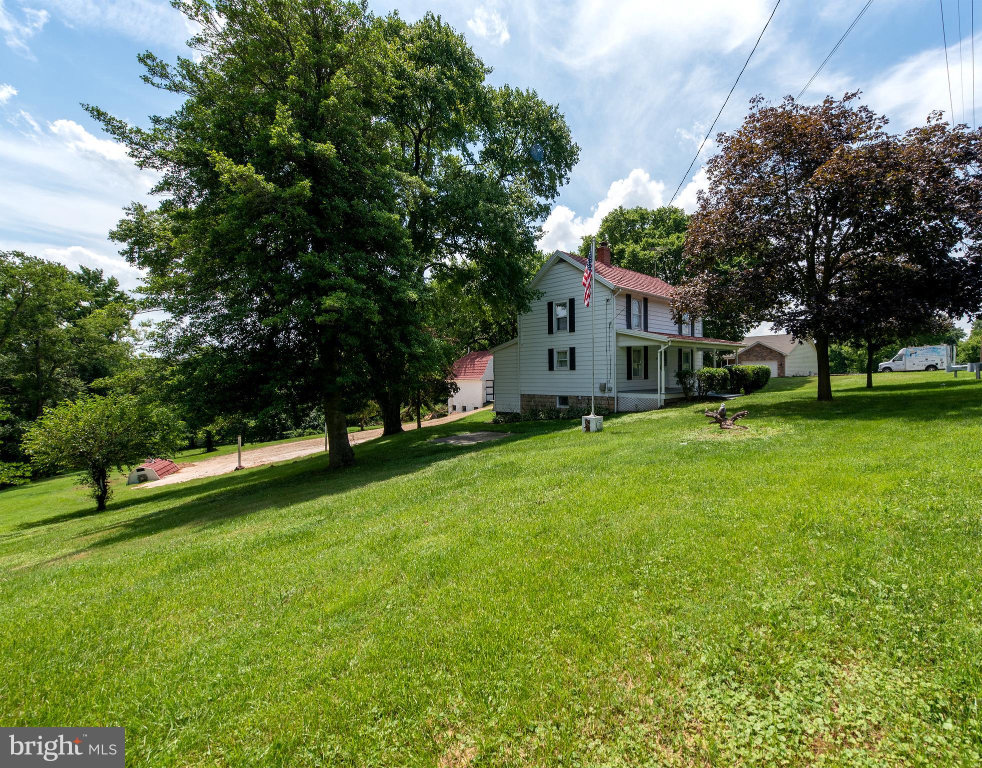 425 Philadelphia Road Joppa, MD 21085 - Photo 28 of 34 Gallery Image 28