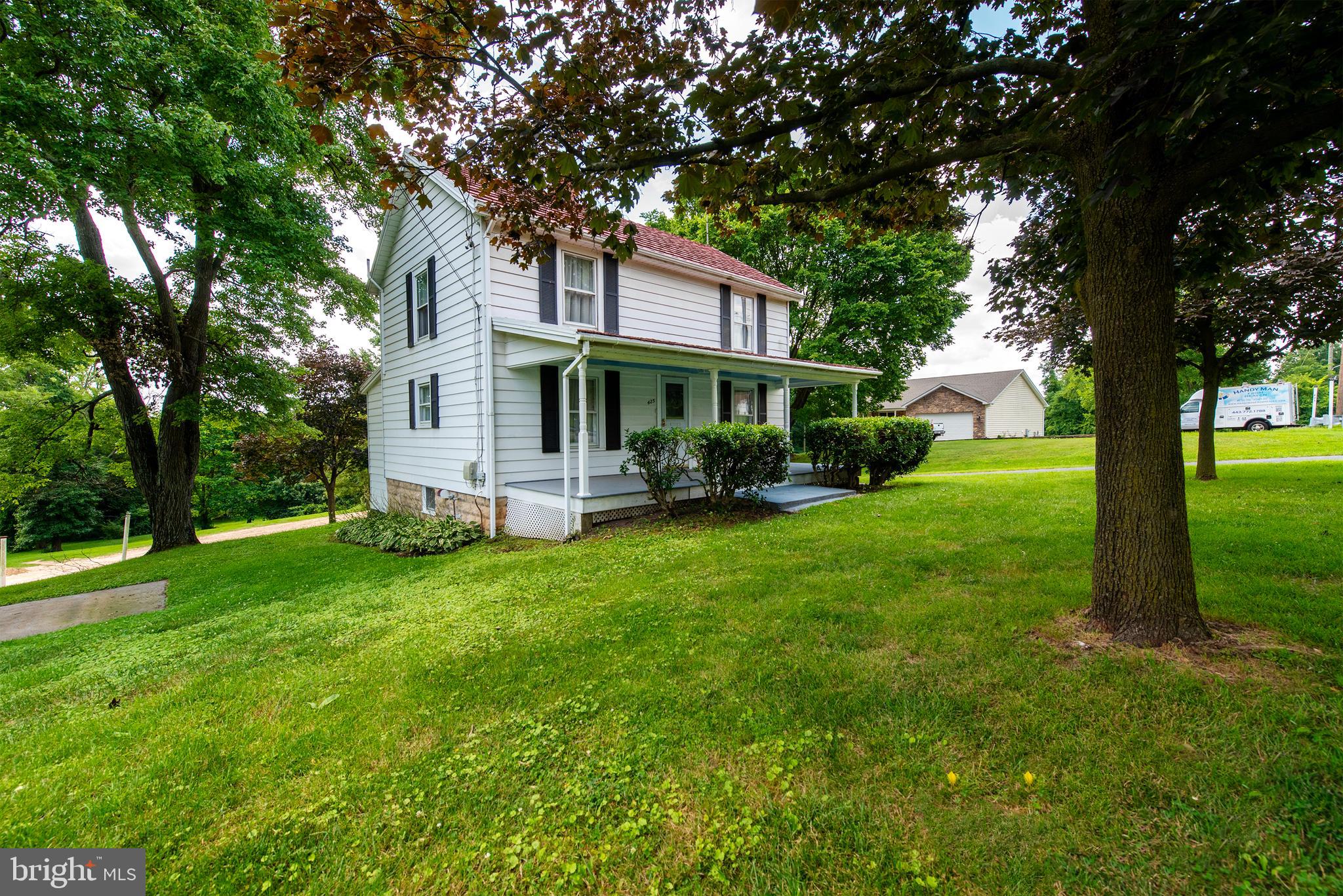 425 Philadelphia Road Joppa, MD 21085 - Photo 29 of 34 Gallery Image 29
