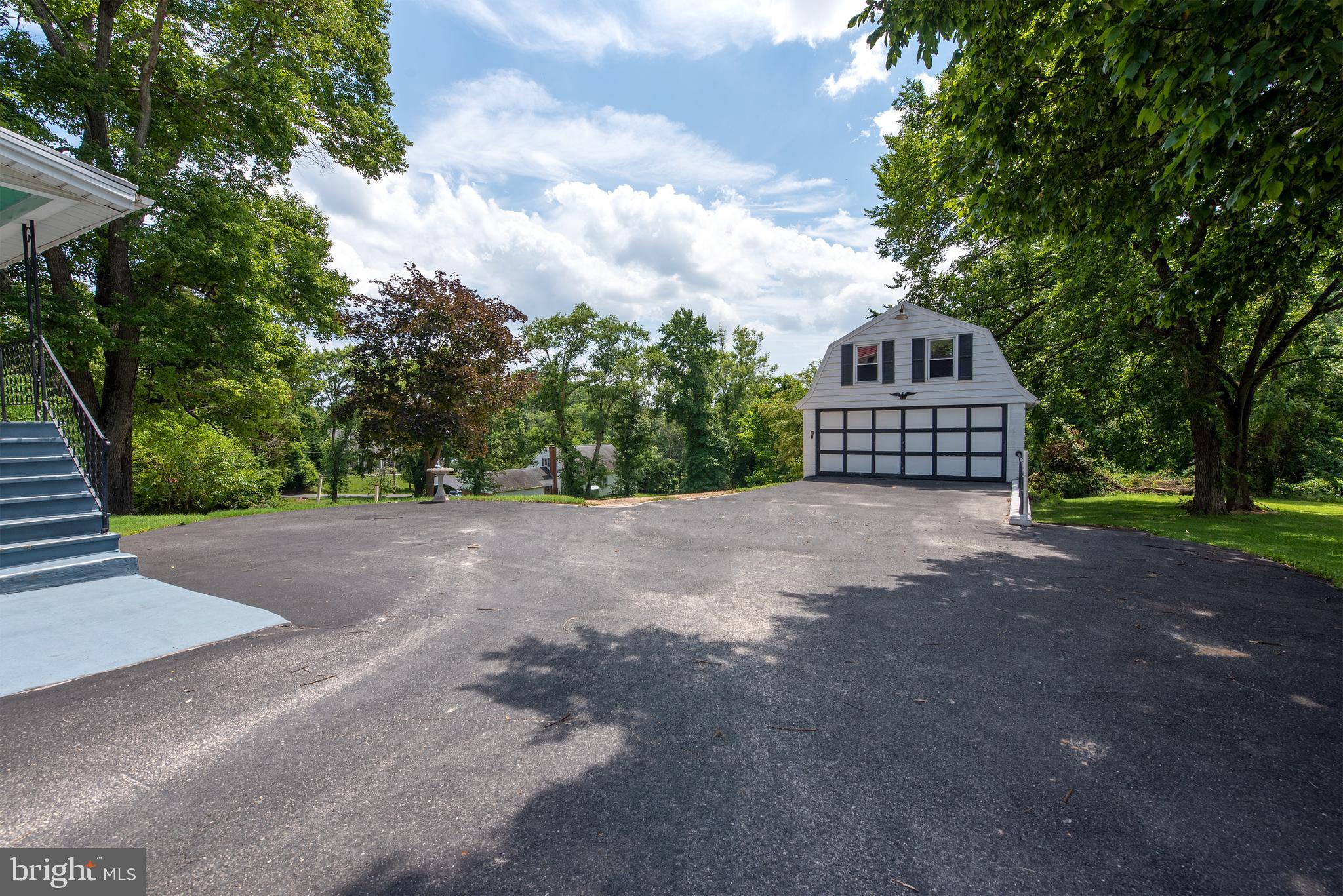 425 Philadelphia Road Joppa, MD 21085 - Photo 3 of 34 Gallery Image 3