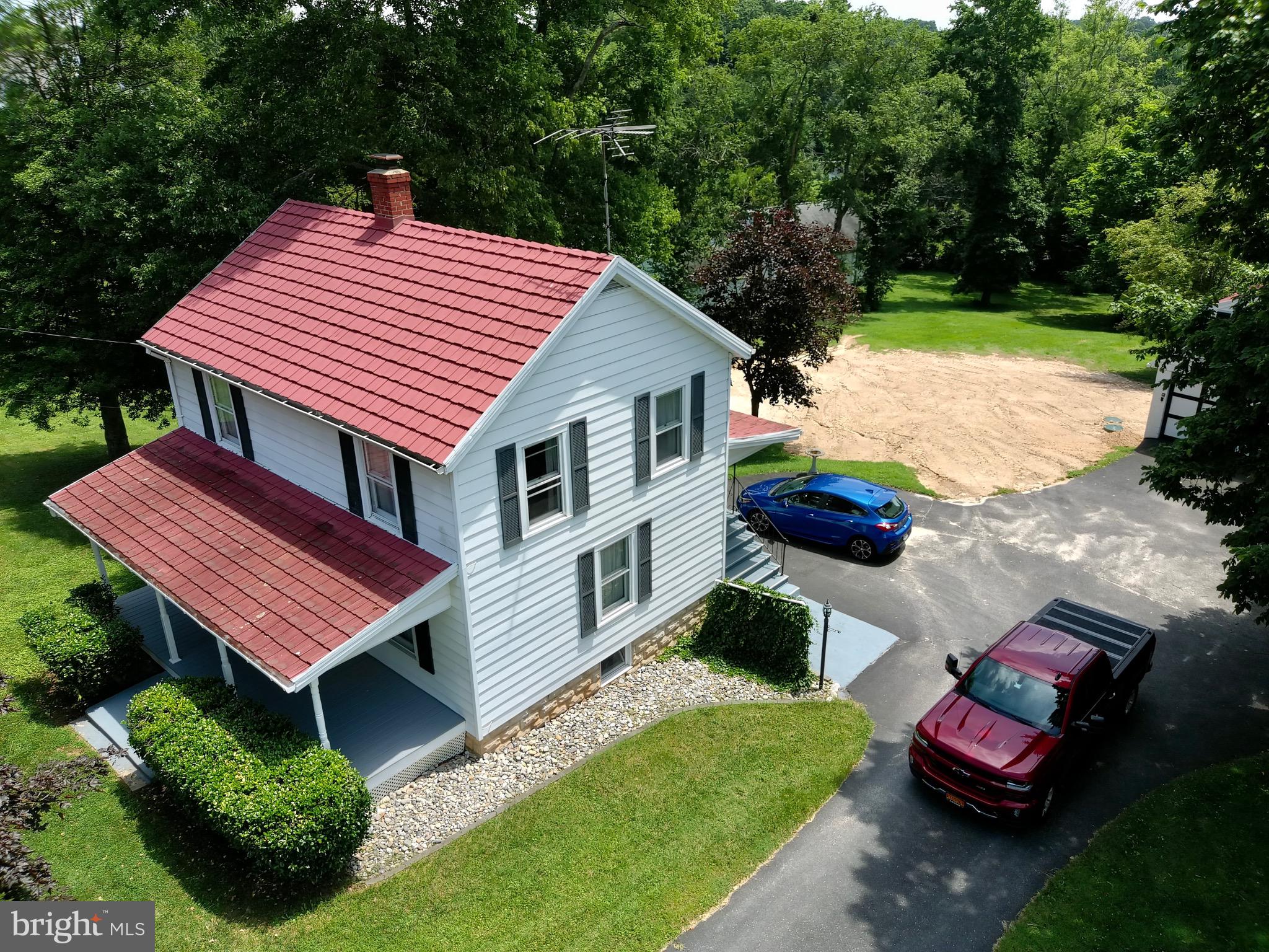 425 Philadelphia Road Joppa, MD 21085 - Photo 34 of 34 Gallery Image 34