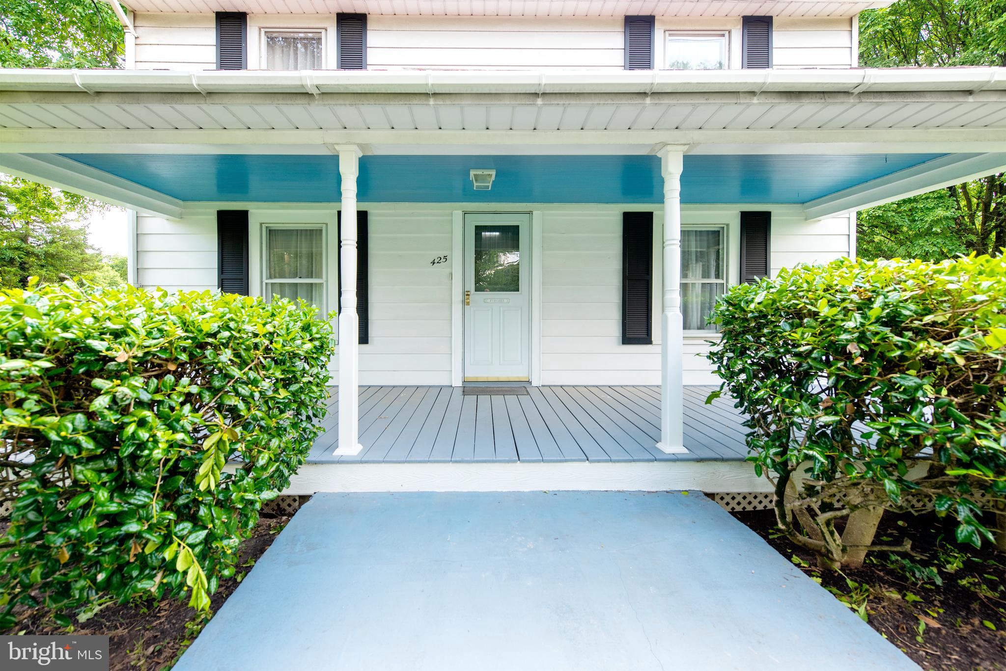 425 Philadelphia Road Joppa, MD 21085 - Photo 4 of 34 Gallery Image 4