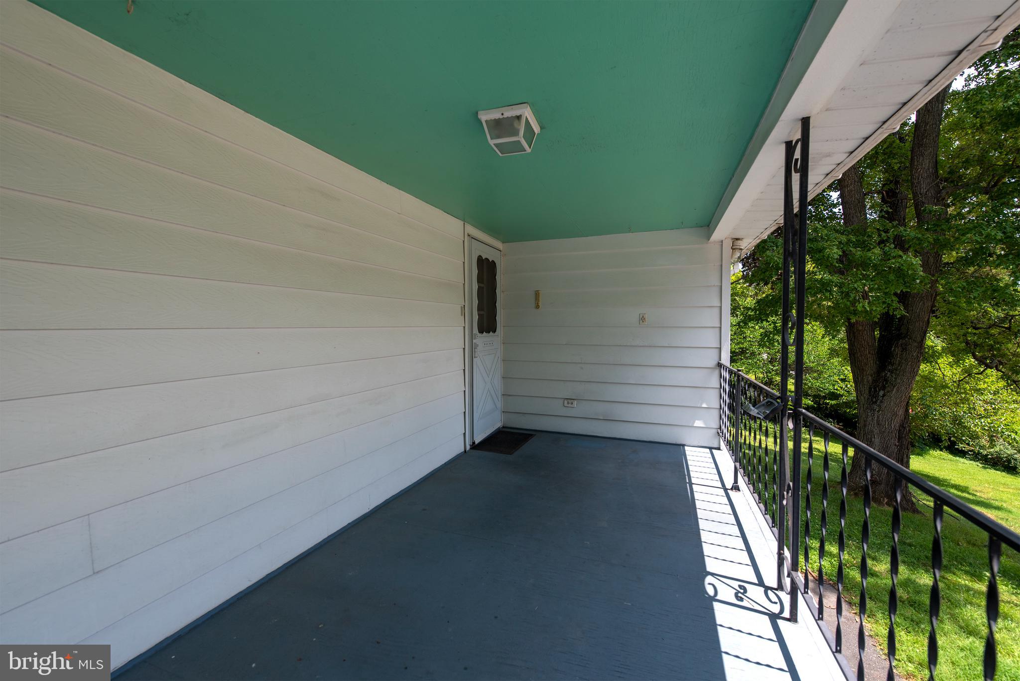 425 Philadelphia Road Joppa, MD 21085 - Photo 10 of 34 Deck