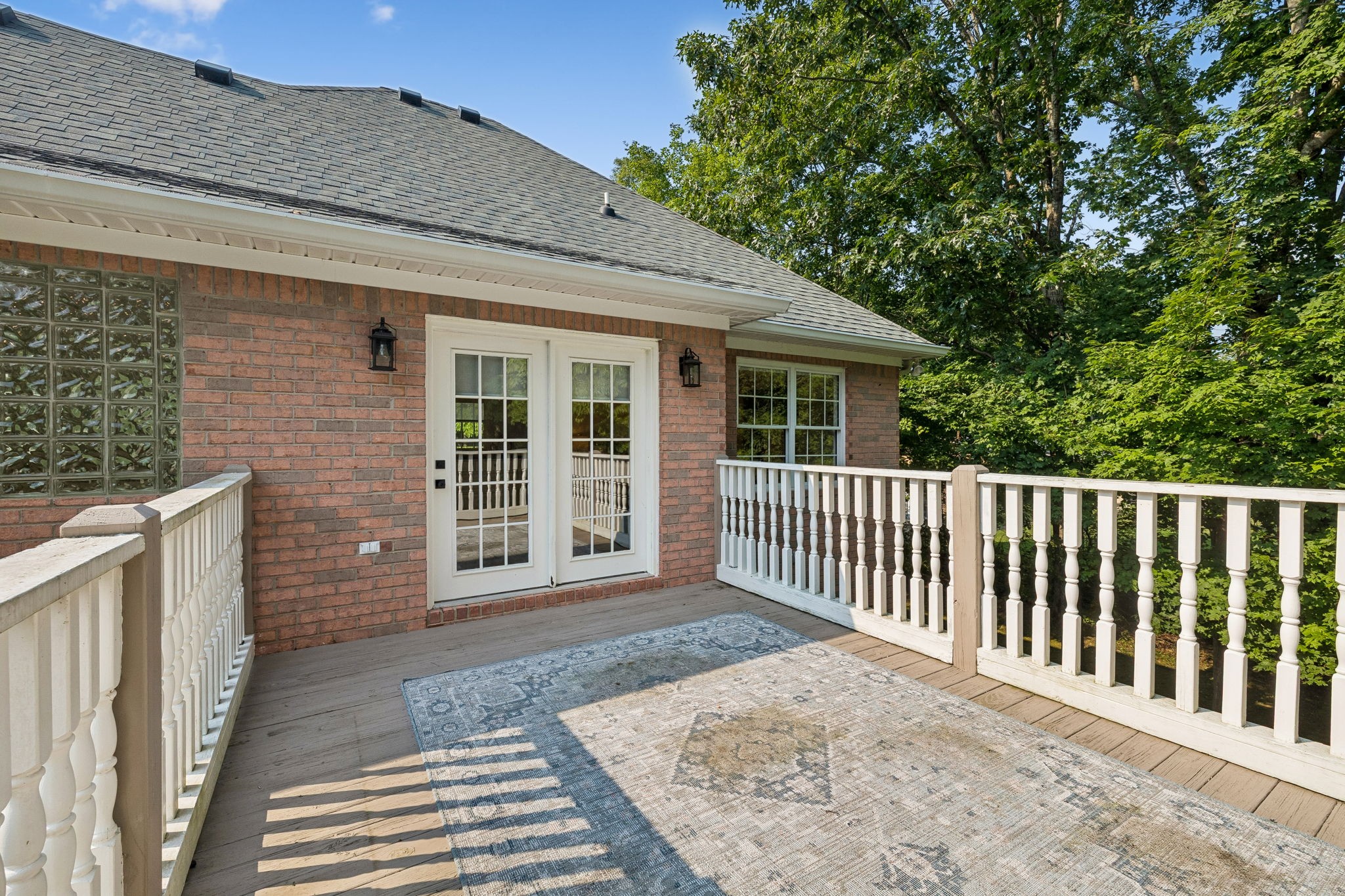 7313 Henry Road Fairview, TN 37062 - Photo 48 of 72 Gallery Image 48