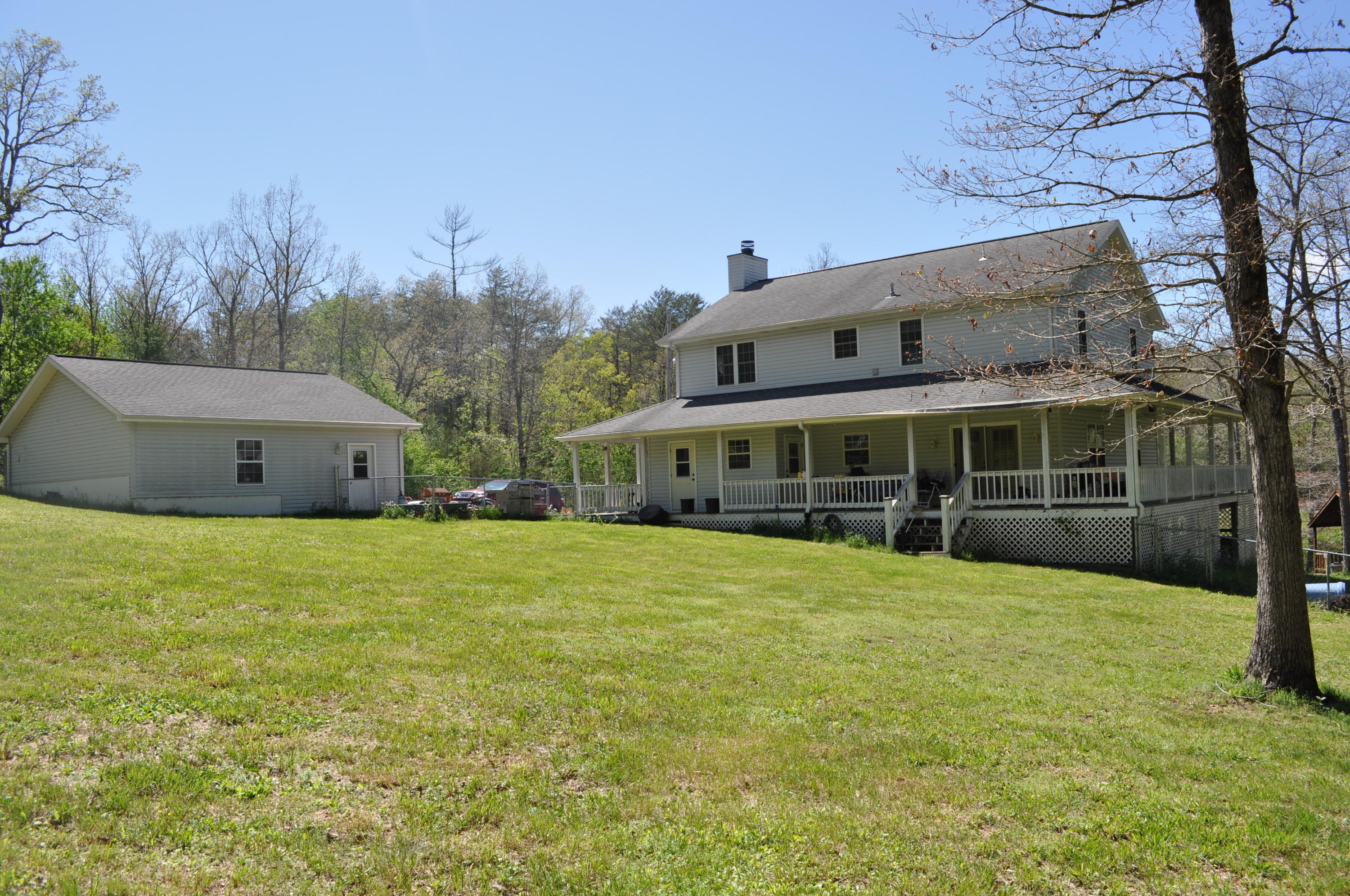 195 Goodstock Road Crossville, TN 38555 - Photo 3 of 24 DSC_0686