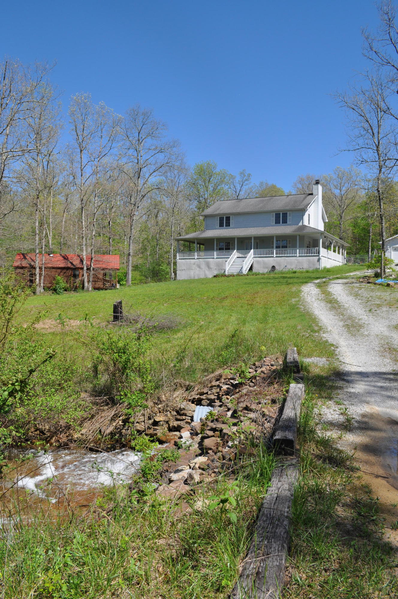 195 Goodstock Road Crossville, TN 38555 - Photo 4 of 24 DSC_0695