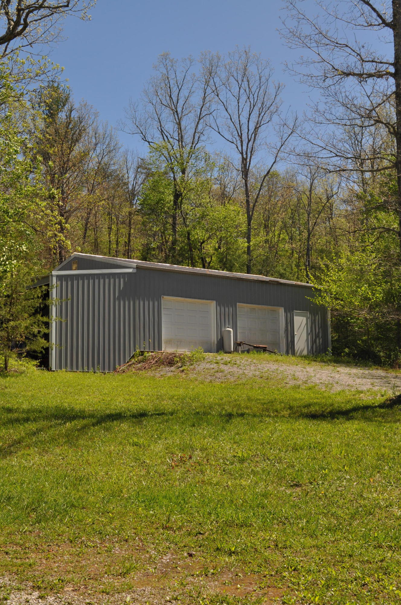 195 Goodstock Road Crossville, TN 38555 - Photo 5 of 24 DSC_0681
