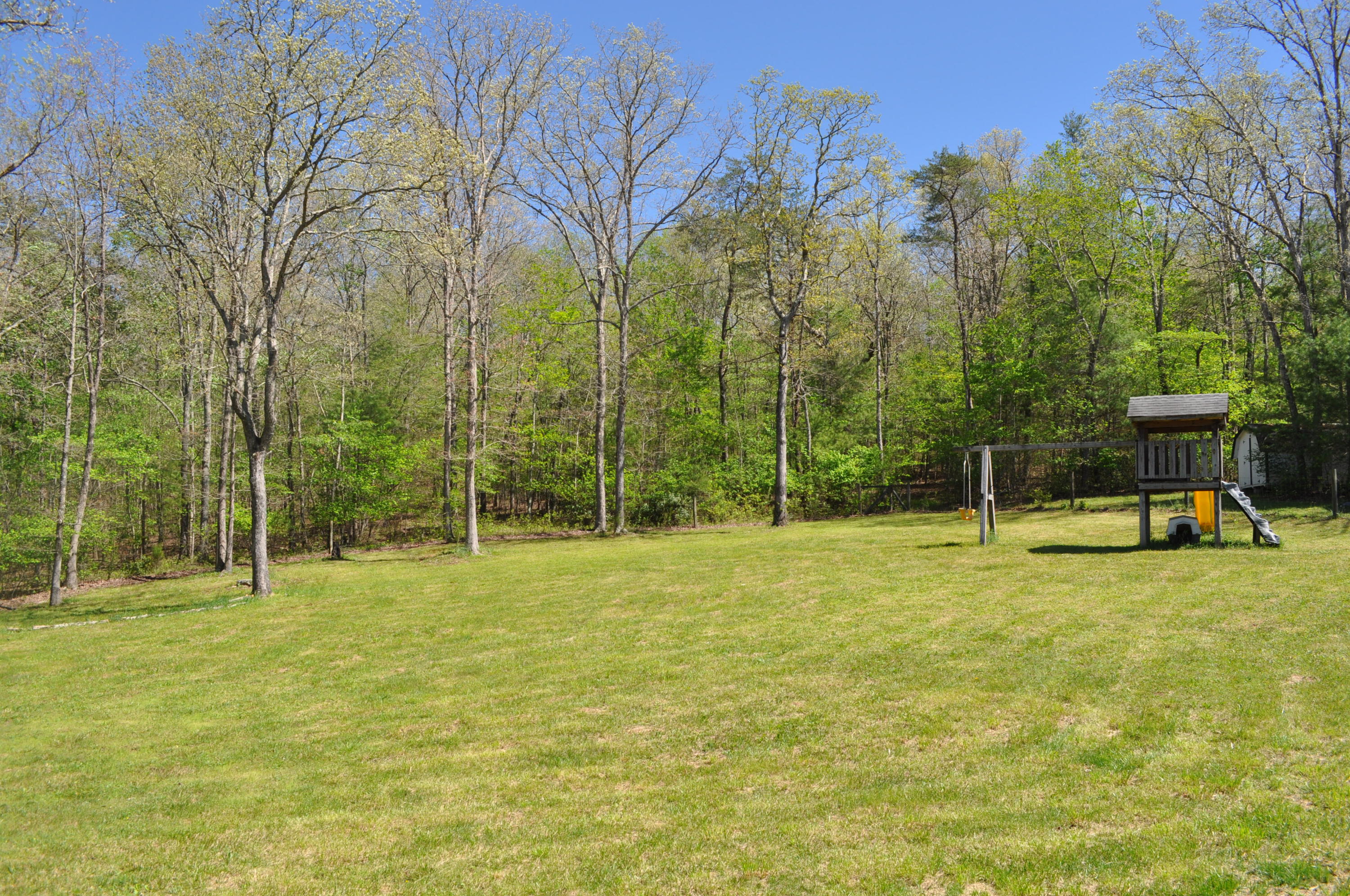 195 Goodstock Road Crossville, TN 38555 - Photo 8 of 24 DSC_0687