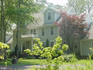 7403 Stephen Decatur Highway Berlin, MD 21811 - Photo 1 of 9 Gallery Image 1