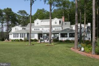 7403 Stephen Decatur Highway Berlin, MD 21811 - Photo 2 of 9 Gallery Image 2