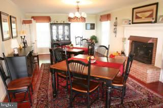 7403 Stephen Decatur Highway Berlin, MD 21811 - Photo 3 of 9 Gallery Image 3
