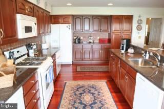 7403 Stephen Decatur Highway Berlin, MD 21811 - Photo 4 of 9 Gallery Image 4
