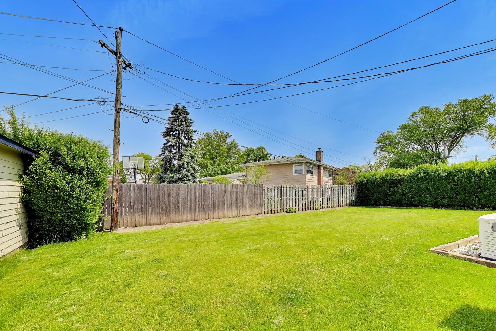 7630 Beckwith Road Morton Grove, IL 60053 - Photo 34 of 37