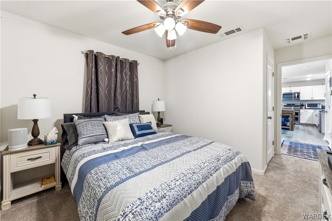5541 South Prospect Crk Road Fort Mohave, AZ 86426 - Photo 15 of 52
