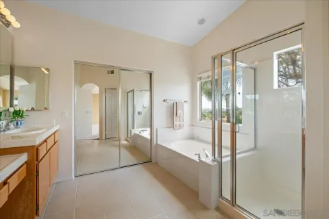 $1,145,000 | 546 Calle Capistrano, San Marcos, CA 92069