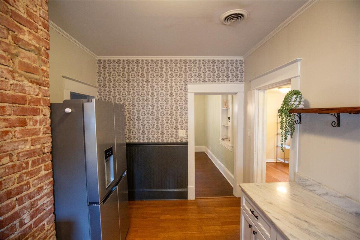2446 Montvale Road Southwest Roanoke, VA 24015 - Photo 16 of 43 20-2446-Montvale-21