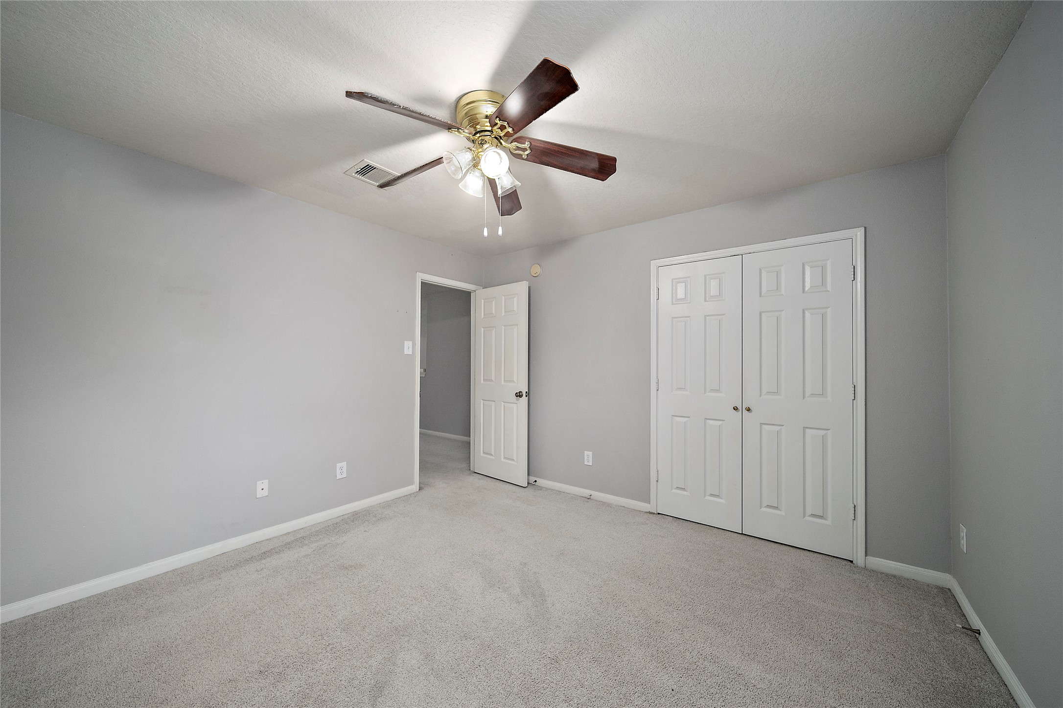 25246 Spring Iris Lane Katy, TX 77494 - Photo 22 of 27