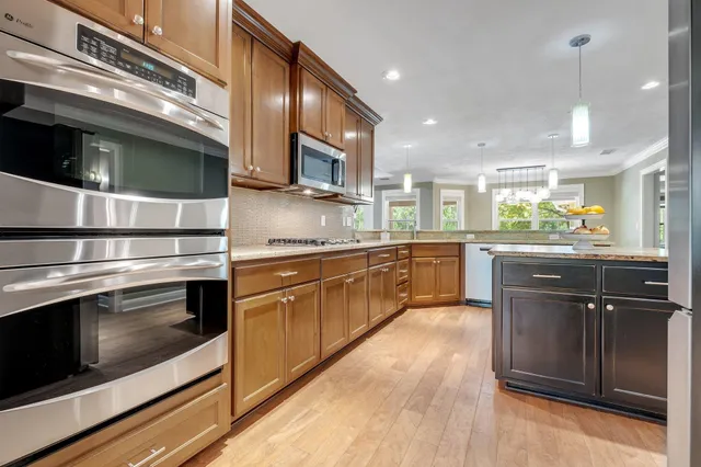 $1,400,000 | 7007 Katie Ashlee Court, Tallahassee, FL 32309