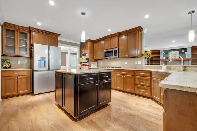 $1,400,000 | 7007 Katie Ashlee Court, Tallahassee, FL 32309