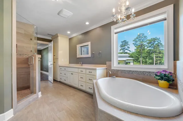 $1,400,000 | 7007 Katie Ashlee Court, Tallahassee, FL 32309