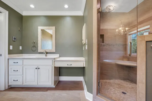 $1,400,000 | 7007 Katie Ashlee Court, Tallahassee, FL 32309