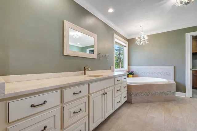 $1,400,000 | 7007 Katie Ashlee Court, Tallahassee, FL 32309