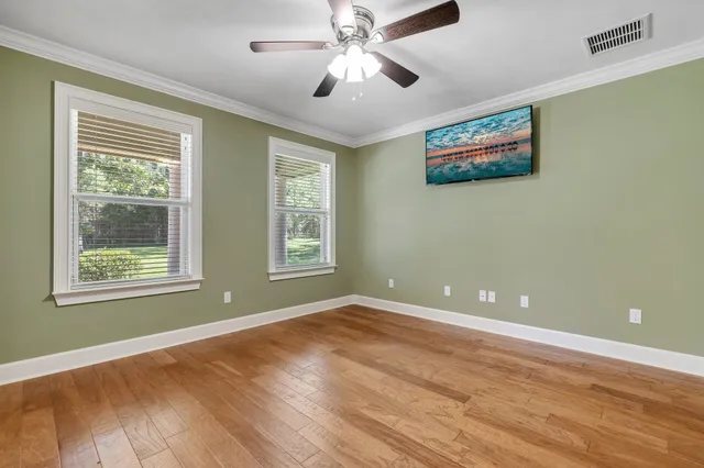 $1,400,000 | 7007 Katie Ashlee Court, Tallahassee, FL 32309