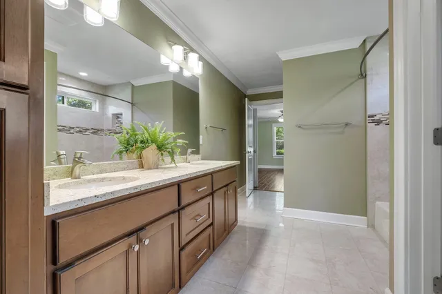 $1,400,000 | 7007 Katie Ashlee Court, Tallahassee, FL 32309