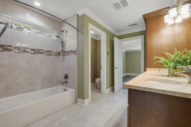 $1,400,000 | 7007 Katie Ashlee Court, Tallahassee, FL 32309