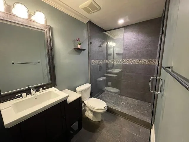 $1,400,000 | 7007 Katie Ashlee Court, Tallahassee, FL 32309