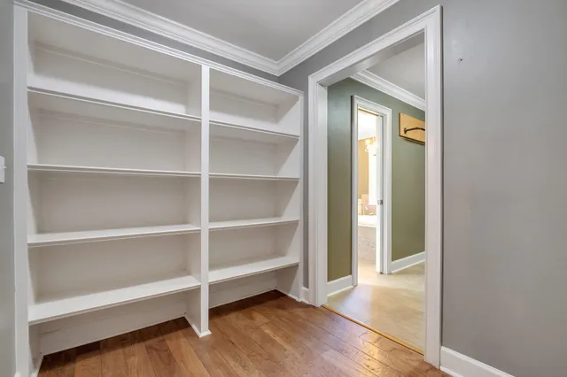 $1,400,000 | 7007 Katie Ashlee Court, Tallahassee, FL 32309