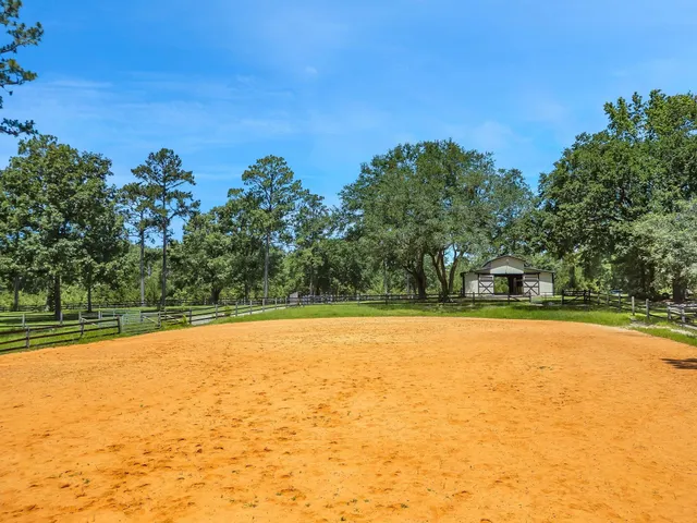 $1,400,000 | 7007 Katie Ashlee Court, Tallahassee, FL 32309