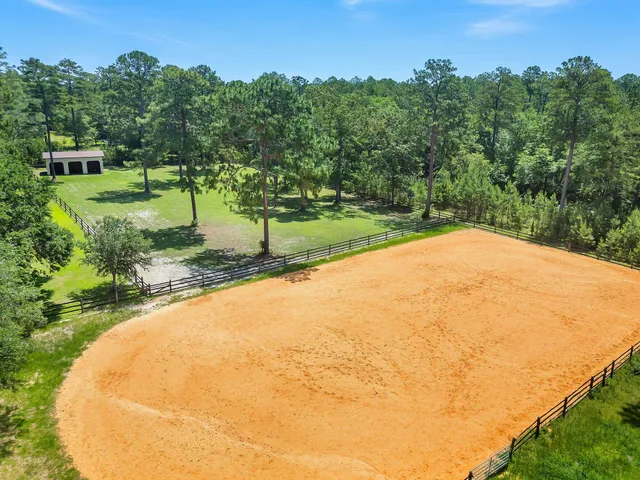 $1,400,000 | 7007 Katie Ashlee Court, Tallahassee, FL 32309