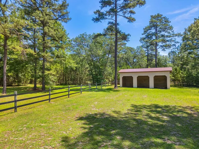 $1,400,000 | 7007 Katie Ashlee Court, Tallahassee, FL 32309