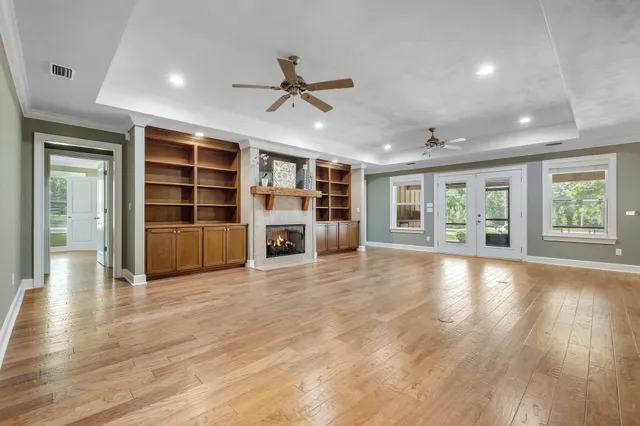 $1,400,000 | 7007 Katie Ashlee Court, Tallahassee, FL 32309