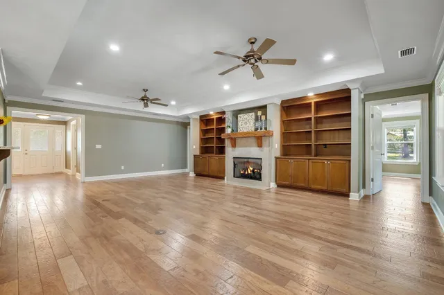 $1,400,000 | 7007 Katie Ashlee Court, Tallahassee, FL 32309