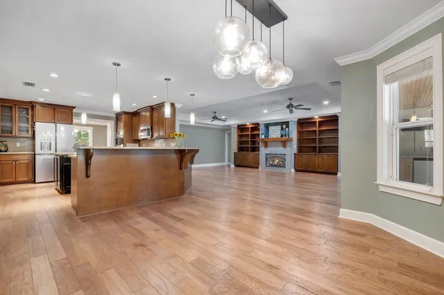 $1,400,000 | 7007 Katie Ashlee Court, Tallahassee, FL 32309