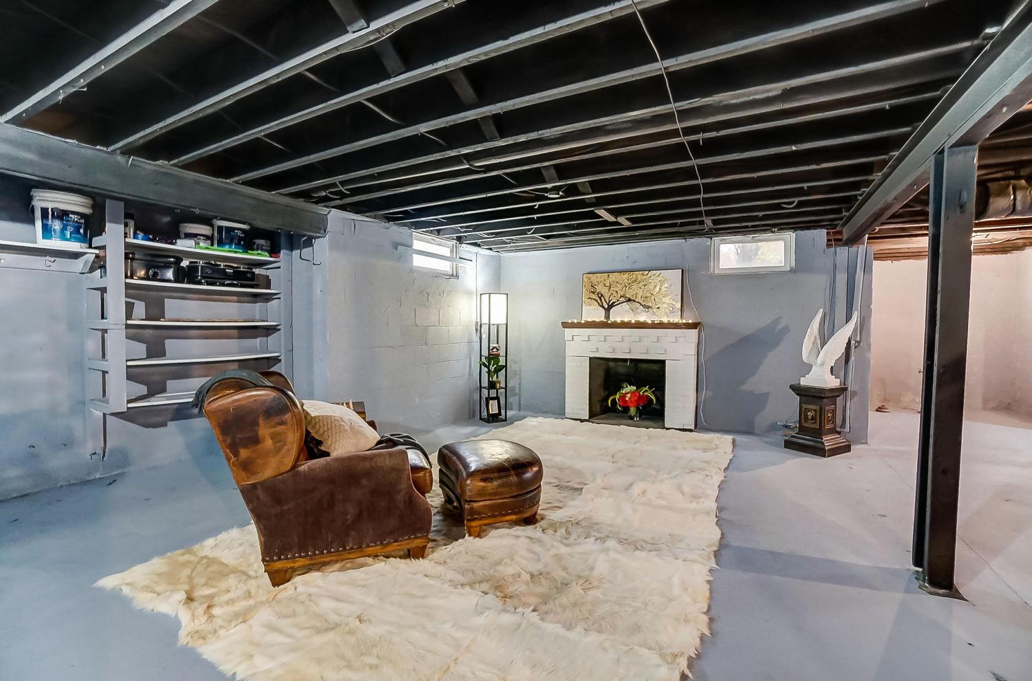 1256 Smith Road Columbus, OH 43207 - Photo 25 of 33