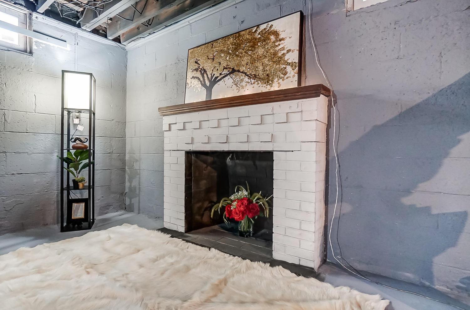 1256 Smith Road Columbus, OH 43207 - Photo 26 of 33